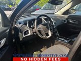 Used 2017 Chevrolet Equinox LT w/ Convenience Package image 2