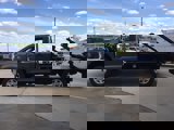 New 2025 Ford F350 XLT image 5
