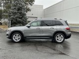 Certified 2021 Mercedes-Benz GLB 250 4MATIC image 2