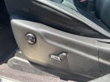 Used 2017 Jeep Grand Cherokee Summit image 4