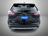 Used 2023 Ford Edge SEL image 6