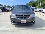 Used 2019 Dodge Grand Caravan SXT image 3