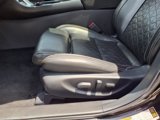 Used 2018 Nissan Maxima Platinum image 6