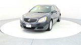 Used 2016 Buick Verano image 2