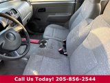 Used 2004 Chevrolet Colorado 2WD Extended Cab w/ Comfort Convenience Package image 5