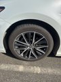 Used 2023 Toyota Camry SE image 4