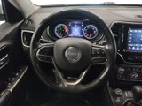 Used 2019 Jeep Cherokee Limited image 3