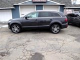 Used 2009 Audi Q7 3.6 Premium Plus image 2