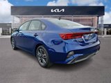 Used 2022 Kia Forte LXS image 4