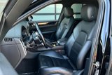 Used 2020 Porsche Cayenne E-Hybrid image 5