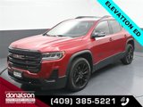 Used 2023 GMC Acadia SLE w/ Driver Convenience Package image 5