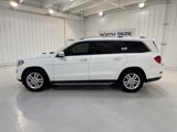 Used 2014 Mercedes-Benz GL 350 BlueTEC 4MATIC image 2