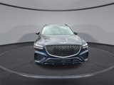 New 2025 Genesis GV70 3.5T Sport w/ Sport Advanced Package image 4