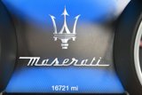 Used 2020 Maserati Levante S GranLusso image 2