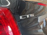 Used 2019 Cadillac CTS Luxury image 4