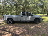 Used 2007 Dodge Ram 3500 Truck Laramie w/ Trailer Tow Group image 5