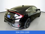 Used 2020 Honda Civic Si image 5