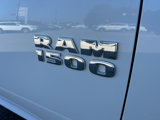 Used 2015 RAM 1500 Express image 5