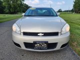 Used 2012 Chevrolet Impala LTZ image 3