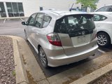 Used 2013 Honda Fit Sport image 5