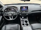 Used 2020 Nissan Altima 2.5 SR image 5