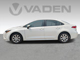 Used 2023 Toyota Corolla LE image 3
