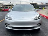 Used 2018 Tesla Model 3 Long Range image 2