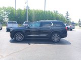 Used 2020 GMC Acadia Denali image 6