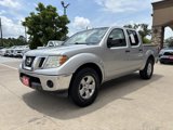 Used 2011 Nissan Frontier SV image 4