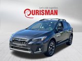 Used 2018 Subaru Crosstrek 2.0i Limited image 5