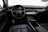 Certified 2024 Audi Q8 e-tron Premium Plus w/ Premium Plus Package image 4