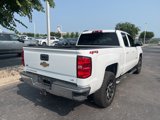 Used 2019 Chevrolet Silverado 1500 LT image 3