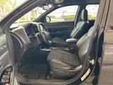 Used 2020 Mitsubishi Outlander SEL image 5