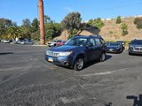 Used 2012 Subaru Forester 2.5X w/ Alloy Wheel Pkg image 3