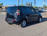 Used 2010 Kia Soul + w/ Audio Pkg image 3
