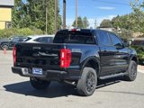 Used 2021 Ford Ranger XLT w/ Equipment Group 302A High image 3