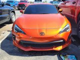 Used 2017 Toyota 86 image 2