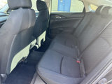Used 2020 Honda Civic LX image 5