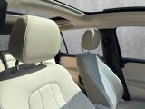 Certified 2023 Mercedes-Benz GLB 250 image 4