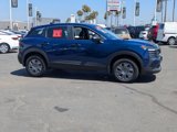 Certified 2025 Nissan Kicks S image 4