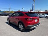 New 2025 Ford Escape Active w/ Cold Weather Package image 5