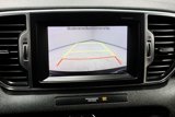 Used 2019 Kia Sportage EX w/ EX Sport Appearance Package image 2