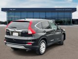 Used 2016 Honda CR-V EX image 4
