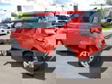 New 2025 Kia Soul S image 3