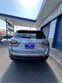 Used 2018 Jeep Compass Latitude w/ Popular Equipment Group image 5