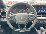 New 2025 Chevrolet Trax RS w/ Driver Confidence Package image 3