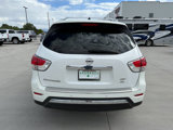 Used 2013 Nissan Pathfinder SL image 4