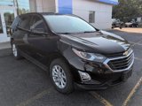 Used 2020 Chevrolet Equinox LT image 4