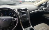 Used 2017 Ford Fusion S image 4