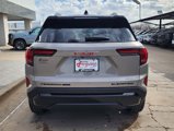 New 2025 GMC Terrain Elevation w/ Black Edition image 5
